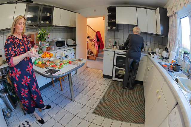 EOS 6D Peter Harriman 14 19 23 09162 Xmas2019 dpp