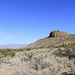 Grapevine Hills