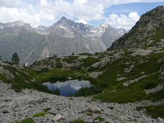 20240826 -0903 Valgaudemar (Ecrins) (418)