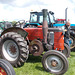 STTES[25] - Field Marshall