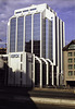 Xerox building Halifax NS 1988