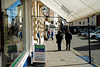 Market Place, Devizes