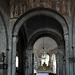 Eglise de Lavaudieu