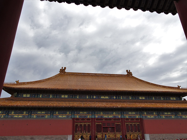 Forbidden City_14