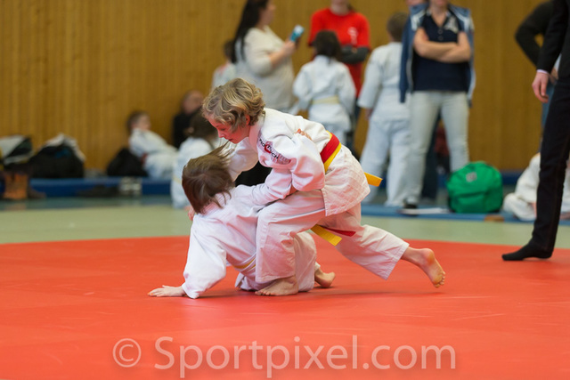 pokal2016judo-0200 25758152105 o
