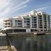 Apartments And Bottelino's Restaurant