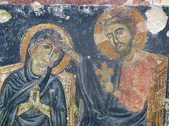 Matera - Santa Lucia alle Malve