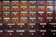 IMG 3114-001-Dispensary Drawers