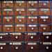 IMG 3114-001-Dispensary Drawers