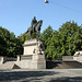 Kaiser Wilhelm-Denkmal