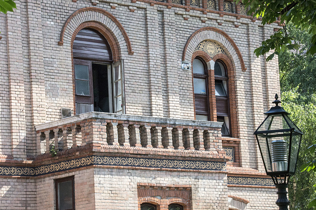 Zagreb - Croazia