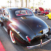 1940 LaSalle Special Coupe