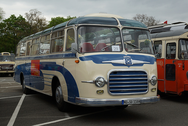 Omnibustreffen Sinsheim/Speyer 2017 477