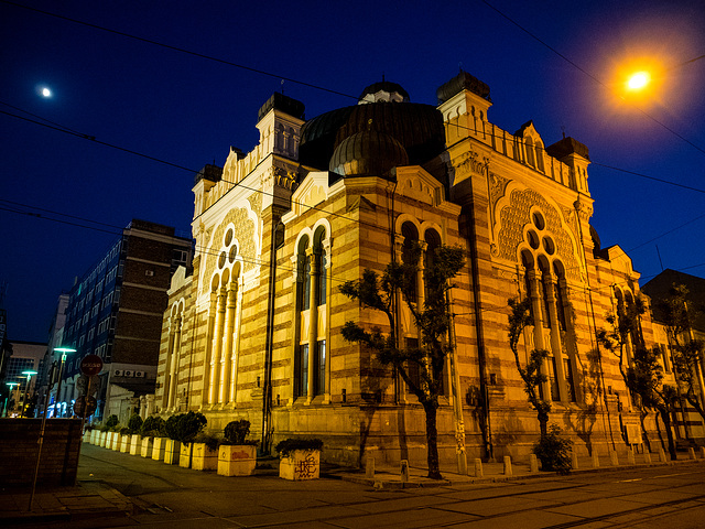 Sofia, Bulgaria