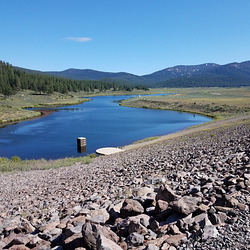 20180610 164201 001 20180610 164201 001