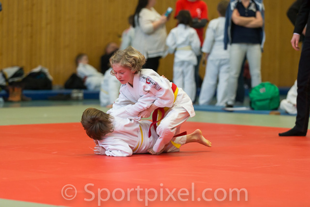 pokal2016judo-0201 25732072286 o