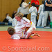 pokal2016judo-0201 25732072286 o