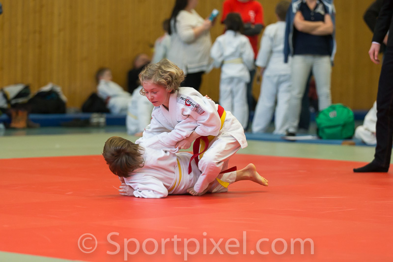 pokal2016judo-0201 25732072286 o