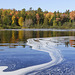 Tahquamenon Falls State Park