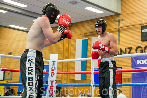 kickboxen-0201 17014318828 o