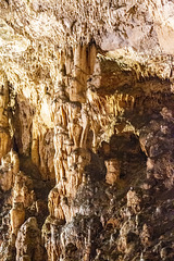 Krk Grotte Biserujka (19)
