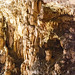 Krk Grotte Biserujka (19)