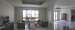 LR-1040383