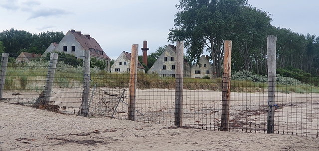 HFF - Schöner wohnen