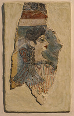 Heraklion - Archaeological Museum
