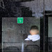 Emergency exit