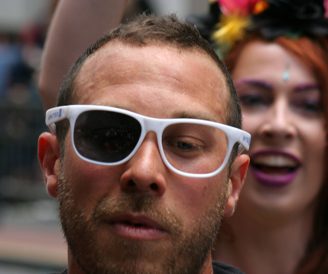 San Francisco Pride Parade 2015 (6727)