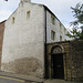 ripon jail, yorkshire