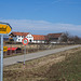 Mehr als 7,5t Kotze kann nicht geliefert werden.