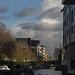 London Regents Canal  (# 0024)