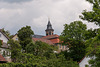 Neudrossenfeld
