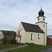 Rammersberg, Filialkirche St. Nikolaus (PiP)