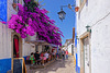 Óbidos, Portugal