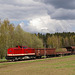 BÖ0033013