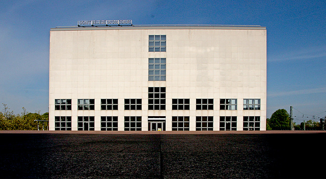 Kunsthalle Hamburg