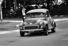 bbmpraug112024 (1159)