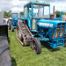 STTES[25] - Ford