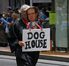 San Francisco Pride Parade 2015 (6747)