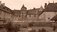 Gy: le Chateau 03.