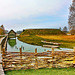 Groß Raden, Archäologisches Freilichtmuseum