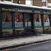 Calthorpe Arms at Clerkenwell
