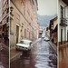 12 Bogota Side Street Views