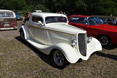 bbmprjul142024 (1205)