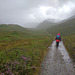 Around Loch Affric