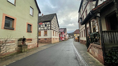 Schonderfeld