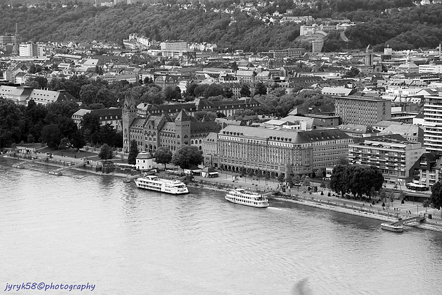 Koblenz 3